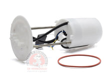 Cargar imagen en el visor de la galería, MODULO BOMBA GASOLINA TOYOTA FJ CRUISER 4.0 07-09