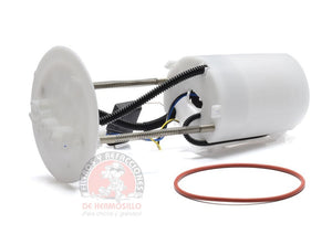 MODULO BOMBA GASOLINA TOYOTA FJ CRUISER 4.0 07-09
