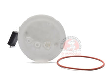 Cargar imagen en el visor de la galería, MODULO BOMBA GASOLINA TOYOTA FJ CRUISER 4.0 07-09