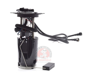 MODULO BOMBA GASOLINA COBALT, G4, G5, ION, PURSUIT 06-08
