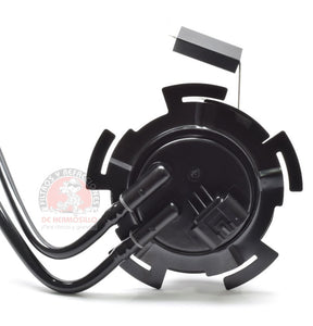 MODULO BOMBA GASOLINA COBALT, G4, G5, ION, PURSUIT 06-08