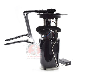 MODULO BOMBA GASOLINA COBALT, G4, G5, ION, PURSUIT 06-08