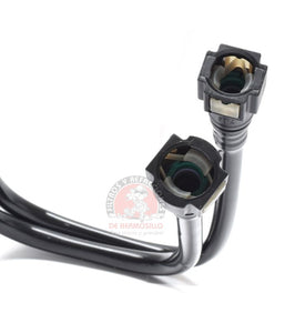 MODULO BOMBA GASOLINA COBALT, G4, G5, ION, PURSUIT 06-08