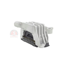 Cargar imagen en el visor de la galería, Soporte Transmision Dodge Dart 2013 - 2015 2 T/M (4315H)