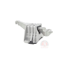 Cargar imagen en el visor de la galería, Soporte Transmision Dodge Dart 2013 - 2015 2 T/M (4315H)