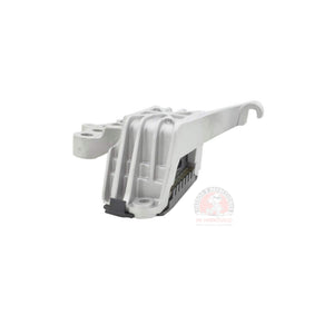 Soporte Transmision Dodge Dart 2013 - 2015 2 T/M (4315H)