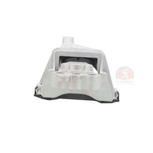 Cargar imagen en el visor de la galería, Soporte Transmision Dodge Dart 2013 - 2015 2 T/M (4315H)