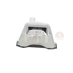 Soporte Transmision Dodge Dart 2013 - 2015 2 T/M (4315H)