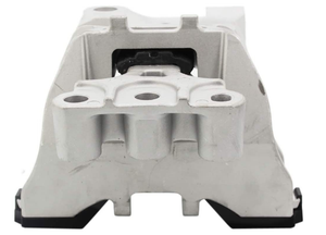 Soporte Mot. Der. Dart 2.4 12-13 (4317H)