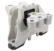 Cargar imagen en el visor de la galería, Soporte Mot. Der. Dart 2.4 12-13 (4317H)