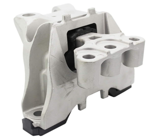 Soporte Mot. Der. Dart 2.4 12-13 (4317H)