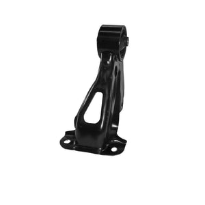 Soporte Motor Trasero Outlander 2008 - 2010 2.4 T/a (1601)