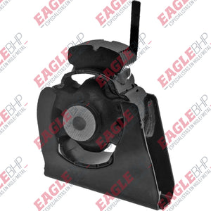 Soporte Motor Frontal Corolla 2009 - 2010 2.4 (4321)