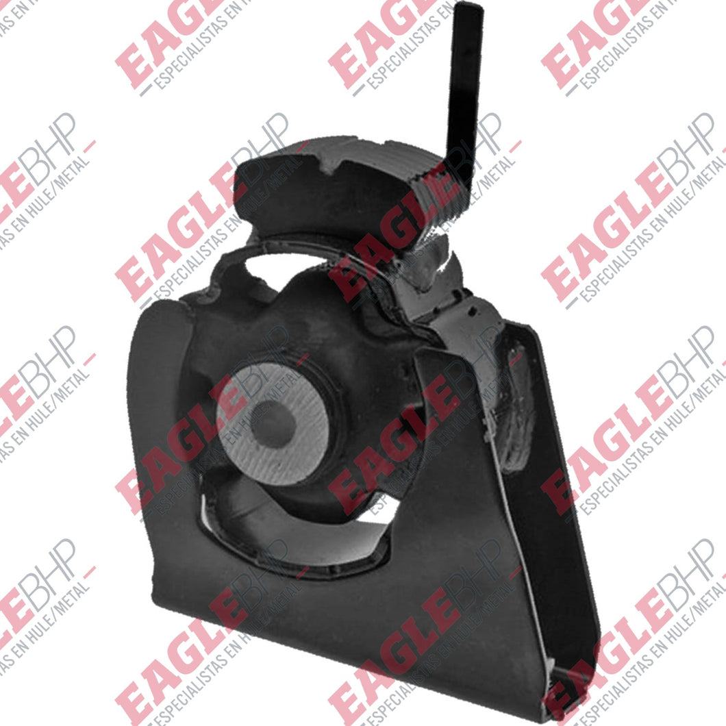 Soporte Motor Frontal Corolla 2009 - 2010 2.4 (4321)