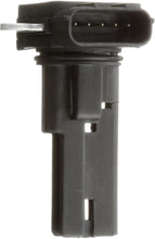 Cargar imagen en el visor de la galería, Sensor Maf Honda Civic Cr-V Element 2.0L 2.4L 2004-2011