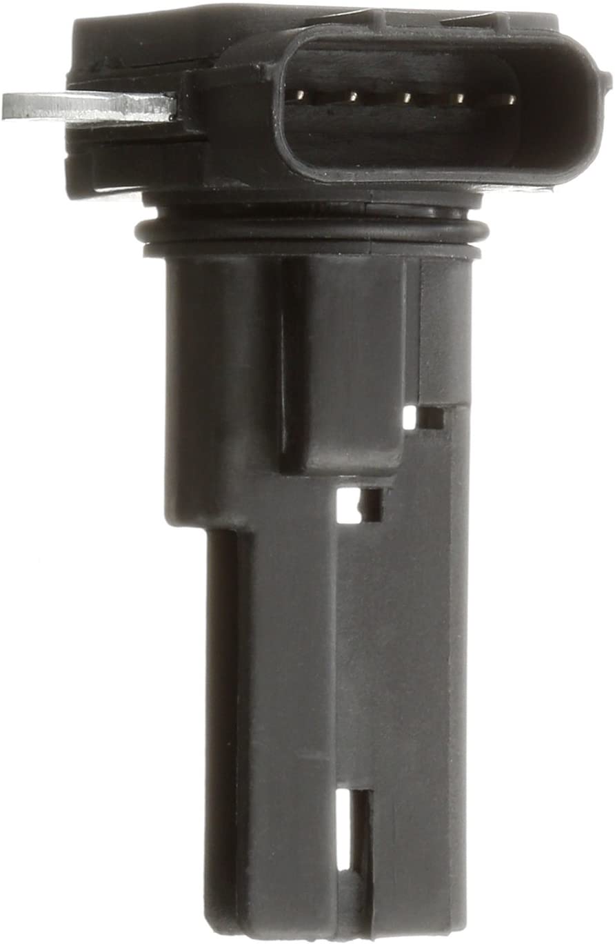 Sensor Maf Honda Civic Cr-V Element 2.0L 2.4L 2004-2011