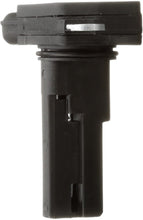 Cargar imagen en el visor de la galería, Sensor Maf Honda Civic Cr-V Element 2.0L 2.4L 2004-2011