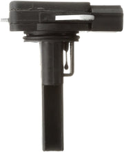Cargar imagen en el visor de la galería, Sensor Maf Honda Civic Cr-V Element 2.0L 2.4L 2004-2011