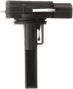 Sensor Maf Honda Civic Cr-V Element 2.0L 2.4L 2004-2011