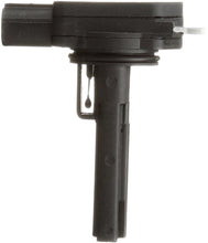 Cargar imagen en el visor de la galería, Sensor Maf Honda Civic Cr-V Element 2.0L 2.4L 2004-2011