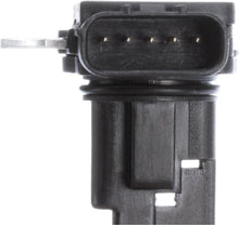 Cargar imagen en el visor de la galería, Sensor Maf Honda Civic Cr-V Element 2.0L 2.4L 2004-2011