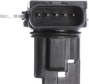 Sensor Maf Honda Civic Cr-V Element 2.0L 2.4L 2004-2011