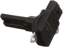 Cargar imagen en el visor de la galería, Sensor Maf Honda Civic Cr-V Element 2.0L 2.4L 2004-2011