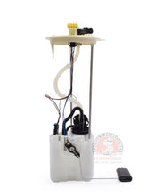 Cargar imagen en el visor de la galería, MODULO BOMBA GASOLINA FORD SERIES F SUPER DUTY V8, V10 11-16