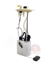 Cargar imagen en el visor de la galería, MODULO BOMBA GASOLINA FORD SERIES F SUPER DUTY V8, V10 11-16