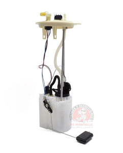 MODULO BOMBA GASOLINA FORD SERIES F SUPER DUTY V8, V10 11-16