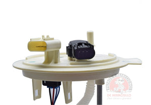 MODULO BOMBA GASOLINA FORD SERIES F SUPER DUTY V8, V10 11-16