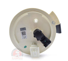 Cargar imagen en el visor de la galería, MODULO BOMBA GASOLINA FORD SERIES F SUPER DUTY V8, V10 11-16