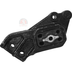 Soporte Motor Frontal Derecho Ram 3500 2004 5.9 (4328)