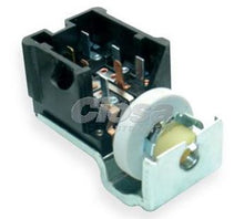 Cargar imagen en el visor de la galería, Switch Luz Ford Ford Grand Marquis Ds210