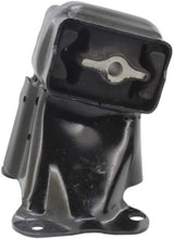 Cargar imagen en el visor de la galería, Soporte frontal izquierdo jeep 2006 6.1