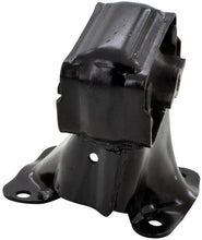 Cargar imagen en el visor de la galería, Soporte frontal izquierdo jeep 2006 6.1
