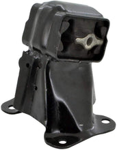 Cargar imagen en el visor de la galería, Soporte frontal izquierdo jeep 2006 6.1