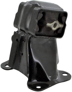 Soporte frontal izquierdo jeep 2006 6.1