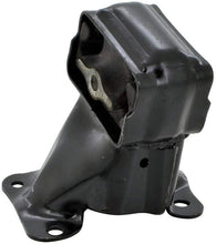 Cargar imagen en el visor de la galería, Soporte frontal izquierdo jeep 2006 6.1