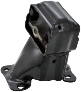 Soporte frontal izquierdo jeep 2006 6.1
