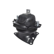 Cargar imagen en el visor de la galería, Soporte Motor Trasero Honda Crosstour 2012 3.5l (3428H)