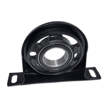 Cargar imagen en el visor de la galería, Soporte Motor Frontal Derecho 626 1990 - 1992 2.2 (6453)