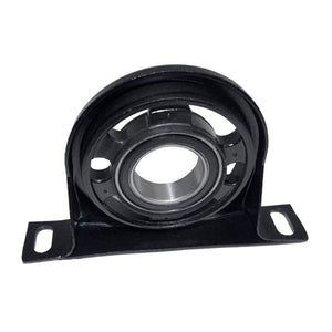 Soporte Motor Frontal Derecho 626 1990 - 1992 2.2 (6453)