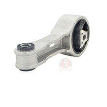 Cargar imagen en el visor de la galería, Soporte Motor Torsion Trasero Journey 2011 - 2016 2.4 (4351)