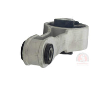 Cargar imagen en el visor de la galería, Soporte Motor Torsion Trasero Journey 2011 - 2016 2.4 (4351)
