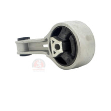 Cargar imagen en el visor de la galería, Soporte Motor Torsion Trasero Journey 2011 - 2016 2.4 (4351)