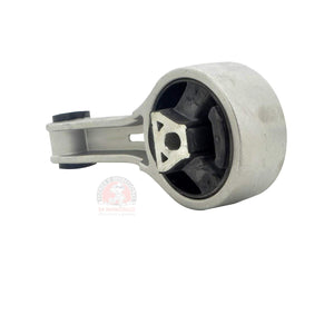 Soporte Motor Torsion Trasero Journey 2011 - 2016 2.4 (4351)