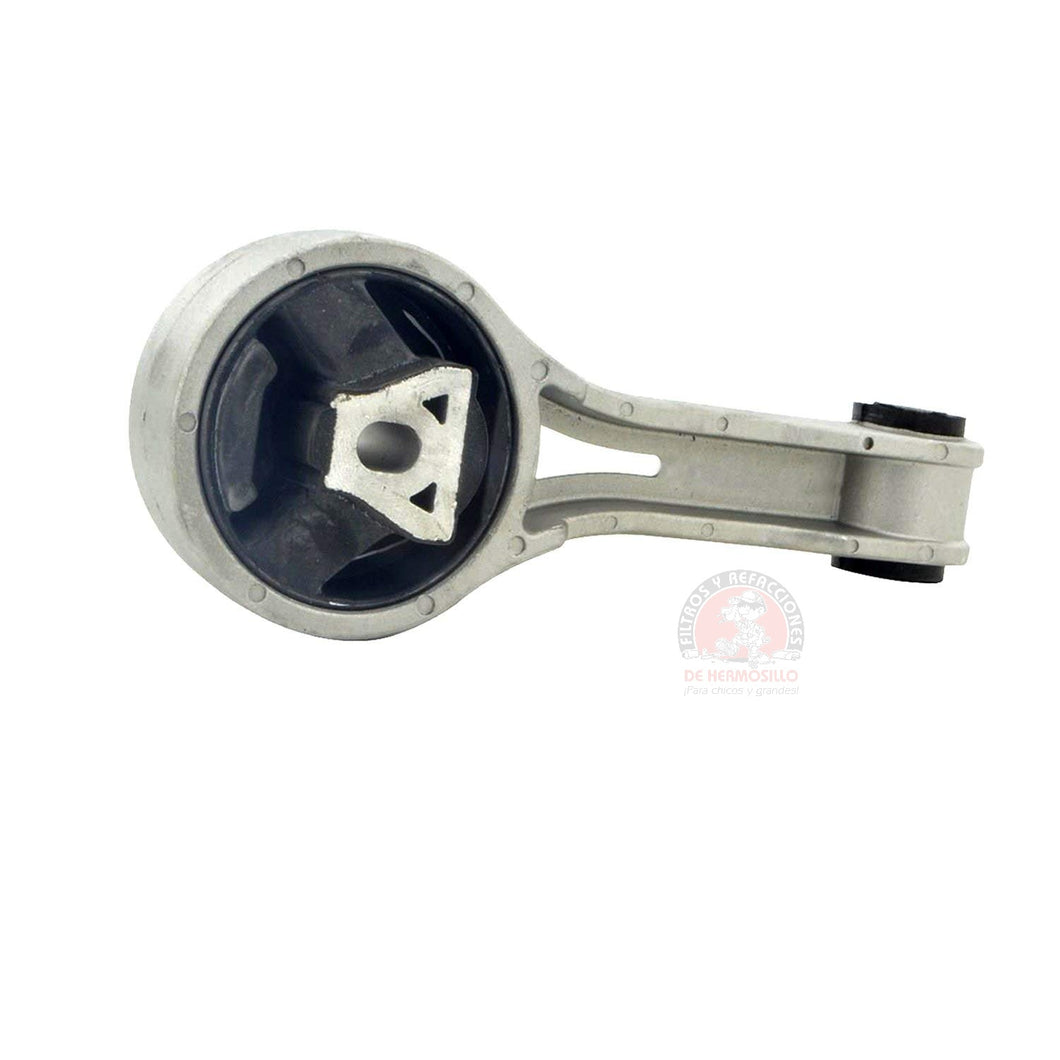 Soporte Motor Torsion Trasero Journey 2011 - 2016 2.4 (4351)