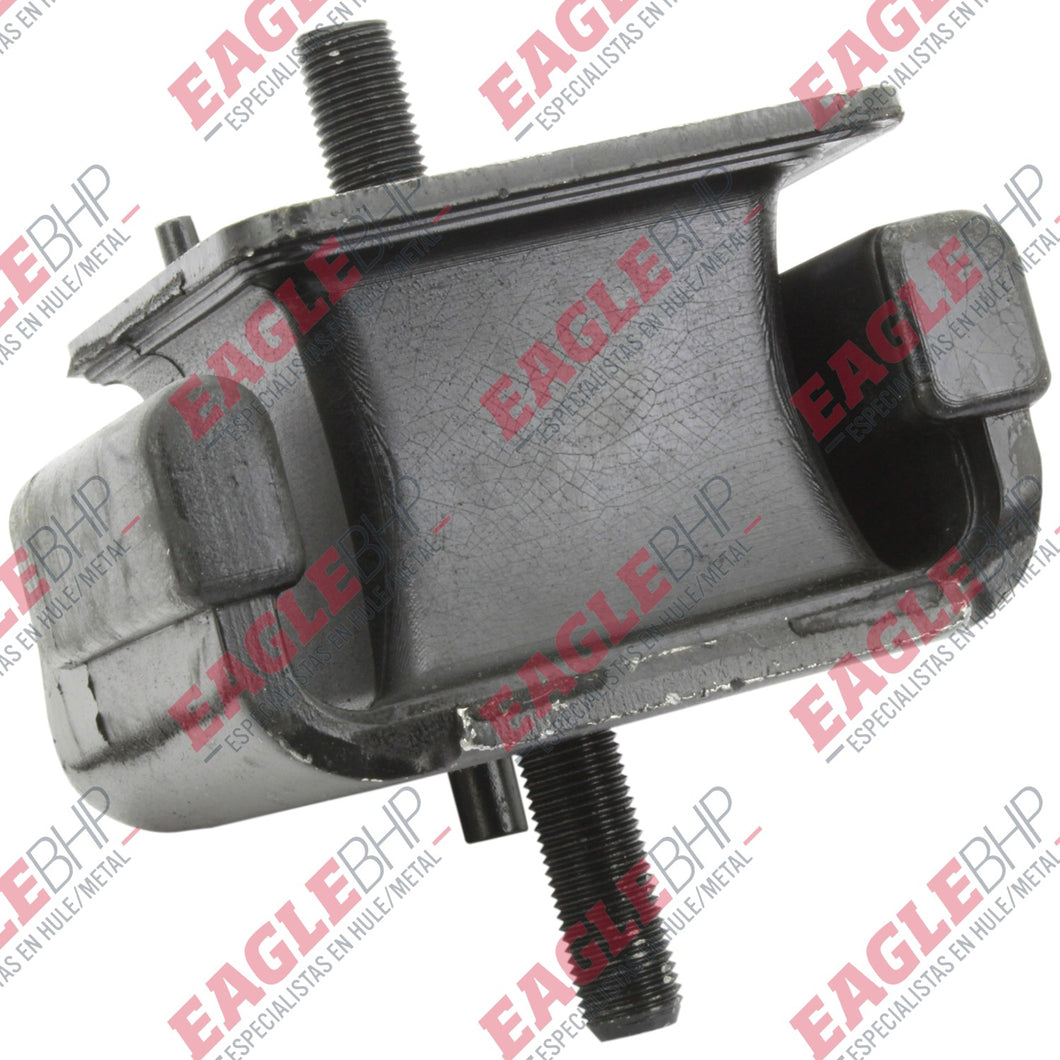 Soporte Mot. Front. Der. Isuzu Elf 200 (4926)