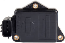 Cargar imagen en el visor de la galería, Sensor Maf Nissan D21 Tsuru 1.6L 2.4L 1994-2017